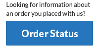 Check Your Part Order Status