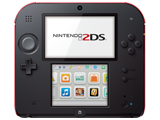 Nintendo 3DS