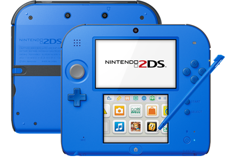 2ds-electricblue-2-back-front-stylus-480x320.png