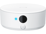 NFC Reader/Writer