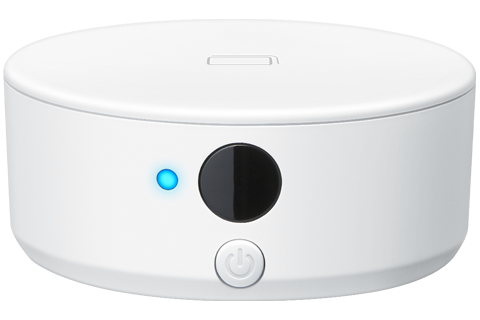 NFC Reader/Writer