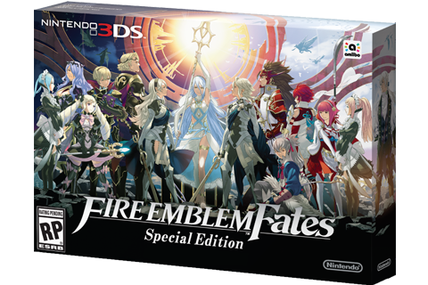 3ds-fireemblemfates-specialedition-480x320.png