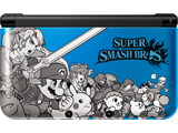 3dsxl-supersmashbro-blue-160x120.png