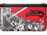 3dsxl-supersmashbro-red-160x120.png