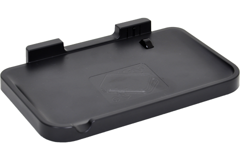 Charging Cradle - Nintendo 3DS XL