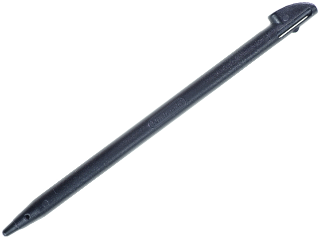 Stylus - Nintendo 3DS XL