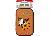 Hori - Pokemon Ultra Sun - Hard Pouch - Package