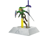 PDP - amiibo - Zelda Sword