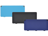 Battery Cover Kit - Nintendo DSi - Multicolor