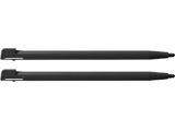Stylus - Nintendo DSi - Black - Double