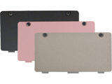 Battery Cover Kit - Nintendo DSi XL - Multicolor