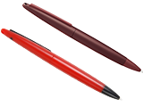 Stylus - Nintendo DSi XL - Multicolor - Large
