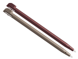 Stylus - Nintendo DSi XL - Multicolor