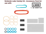 labo-toy-con-01-variety-accessory-set-all_160x120.png