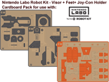 labo-toy-con-02-robot-visor-all_160x120.png