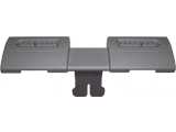SNES Classic Edition - Controller Port Cover
