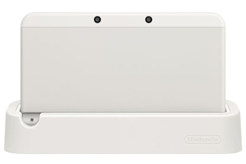 new3ds-chargingcradle-white-withnewnintendo3ds-480x320.png