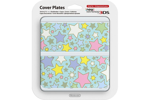 new3ds-coverplate-colorfulstars64-package-480x320.png
