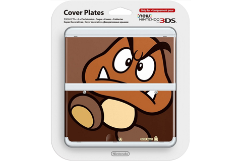 new3ds-coverplate-goomba51-package-480x320.png