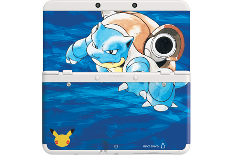 new3ds-coverplate-pokemon20th-blastoise-full-480x320.png