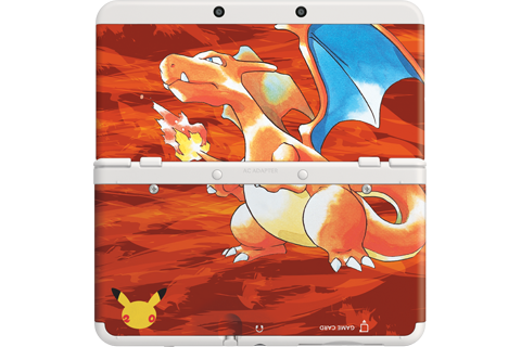 new3ds-coverplate-pokemon20th-charizard-full-480x320.png