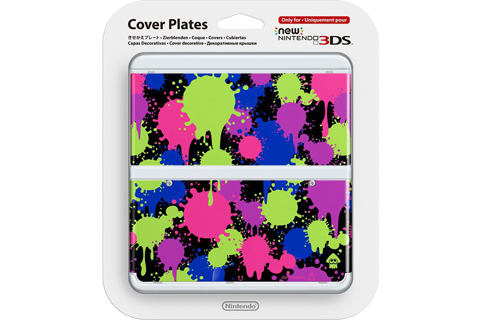 new3ds-coverplate-splatoon60-package-480x320.png