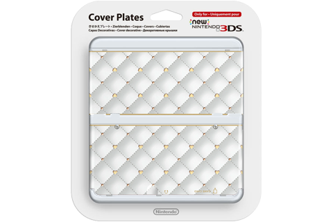 new3ds-coverplate-styleboutique2-package-480x320.png