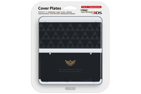 Gen Chat 9: THE HORROR! - Page 2 New3ds-coverplate-zelda55-package-480x320