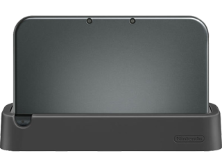 new3dsxl-chargingcradle-inuse-320x240.png