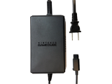 AC Adapter - Nintendo GameCube - Refurbished