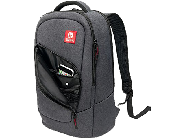 switch-pdp-eliteplayerbackpack-open-2-64