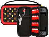 PDP - Switch - Starter Kit - Mario Icon Edition