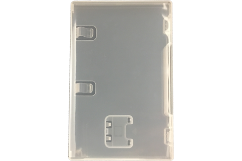 Game Card Case - Nintendo Switch - Single