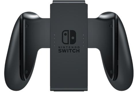 switch-joy-con-grip-empty-front-480x320.png
