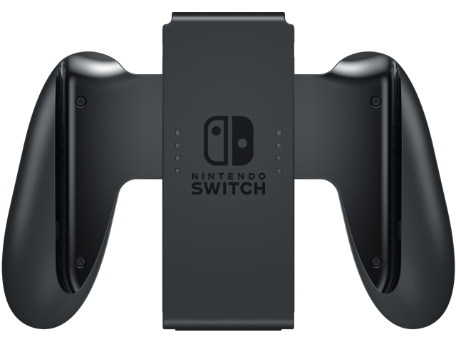 switch-joy-con-grip-empty-front-640x480.png