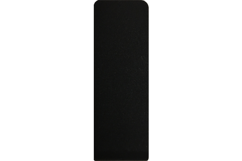 Kickstand - Nintendo Switch - Front