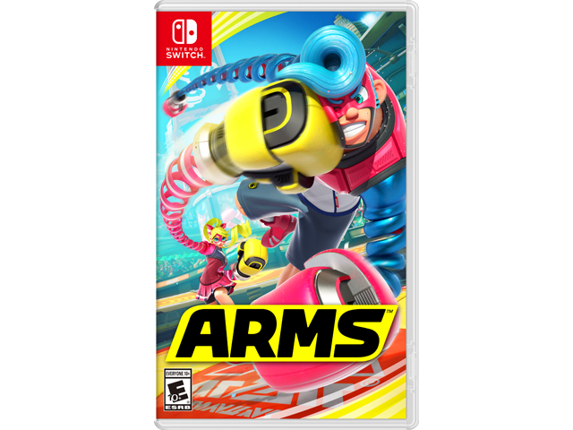 switch-arms-640x480.png