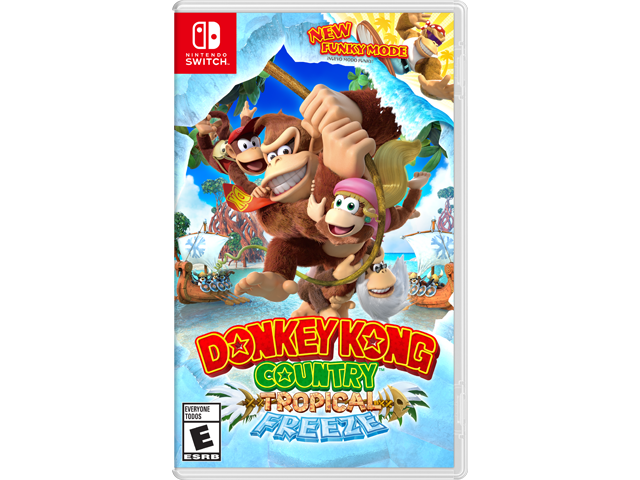 switch-donkeykongcountry-tropicalfreeze-640x480.png