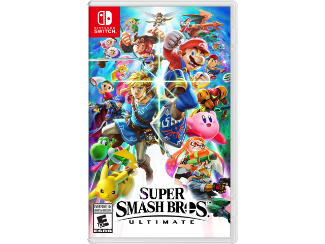 switch-super-smash-bros-ultimate-640x480.png