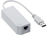 LAN Adapter