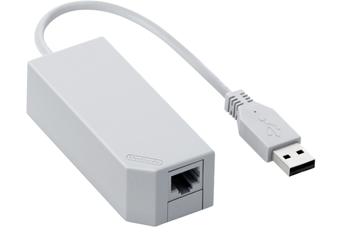 wii-lanadapter-480x320.png