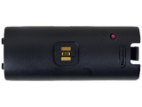 Wii Remote Rapid Charging Battery - Top