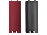 Battery Cover - Wii Remote - Multicolor