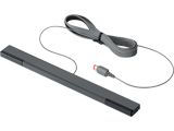 Sensor Bar - Wii