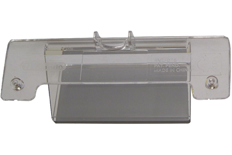 Stand - Wii Sensor Bar