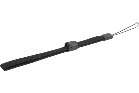 Wrist Strap - Circle Pad Pro - Nintendo 3DS