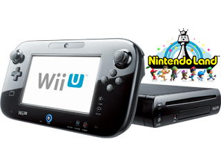 wiiu-32gb-nintendoland-320x240.png