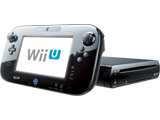 Wii U