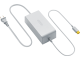 AC Adapter - Wii U