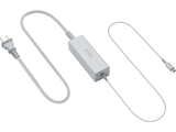 AC Adapter - Wii U GamePad